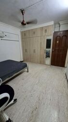 Blk 261 Jurong East Street 24 (Jurong East), HDB 3 Rooms #583992511